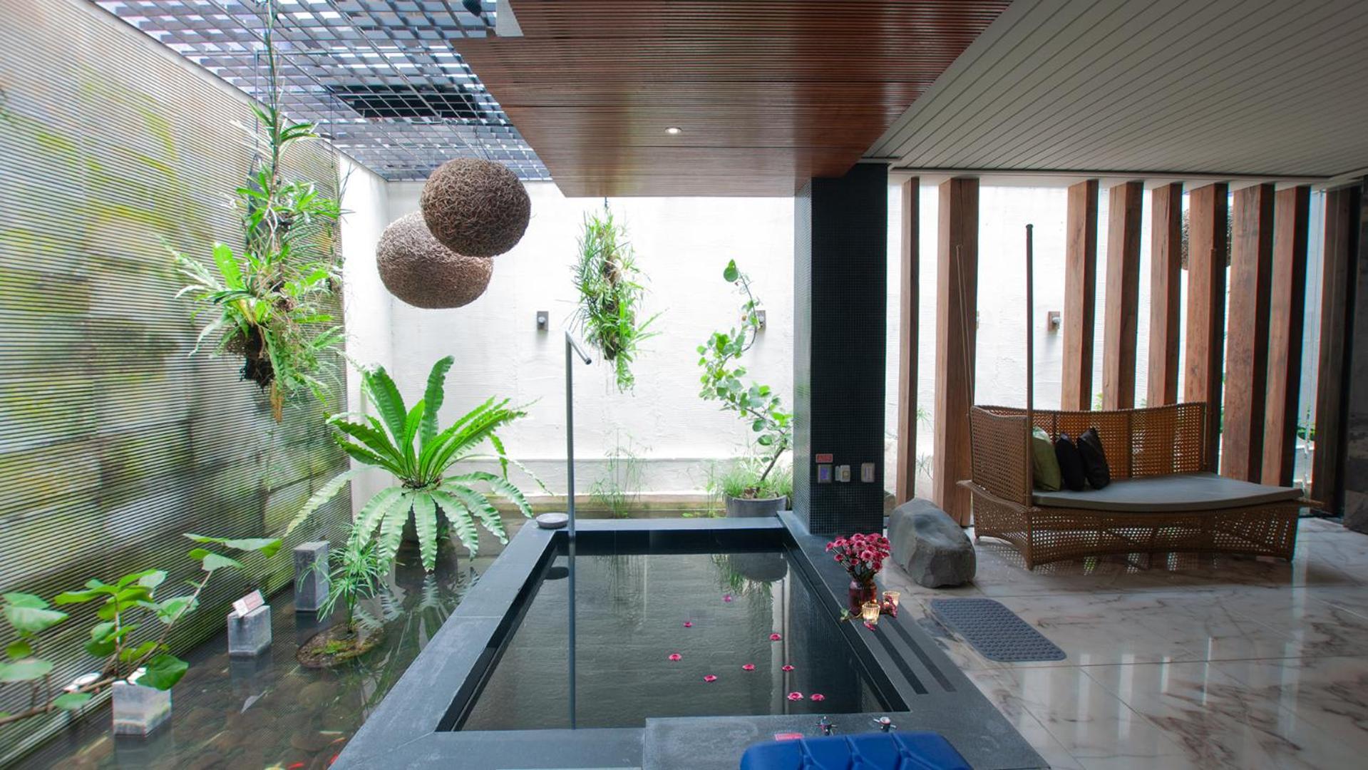 台中 沐兰精品旅馆 汽车旅馆 外观 照片